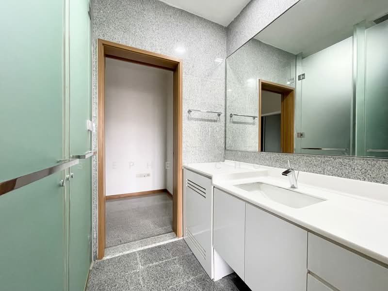 Watertown Condominium For Sale at S$ 990,000 | PropertyGuru Singapore - Bathroom