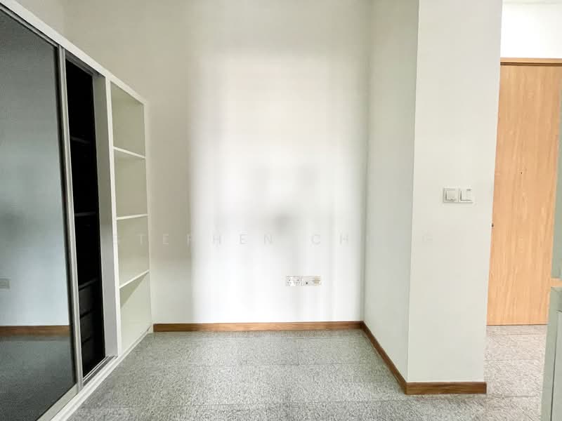 Watertown Condominium For Sale at S$ 990,000 | PropertyGuru Singapore - Interior