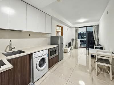 For Sale - La Fiesta