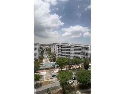 For Sale - 129 Lorong Ah Soo