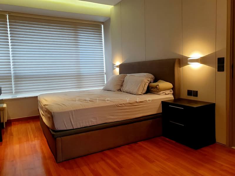 Flamingo Valley, 460 Siglap Road, 3 Bedrooms, 1,389 sqft, Condominium For Rent, by Eric Yeo, 500101356 - Bedroom - PropertyGuru.com.sg