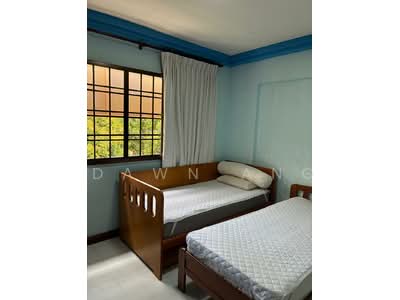 For Rent - 618 Ang Mo Kio Avenue 4