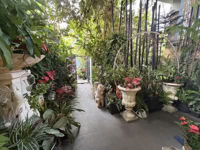 For Sale - Opera Estate