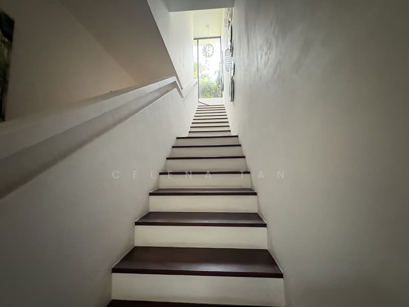 Opera Estate Terraced House For Sale at S$ 5,290,000 | PropertyGuru Singapore - Interior