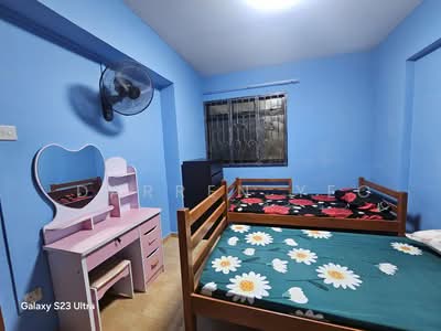 For Rent - 765 Woodlands Circle