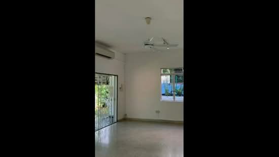 Watten Close, Watten Close / Watten Terrace, 3 Bedrooms, 4,001 sqft, Semi-Detached House For Rent, by Johnny Chia, 500101362 - PropertyGuru.com.sg