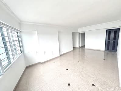 For Sale - Cassia View