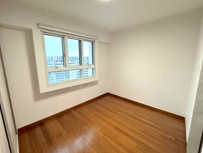 Cassia View Condominium For Sale at S$ 2,000,000 | PropertyGuru Singapore - Interior