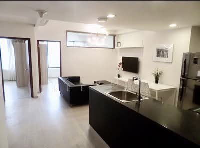 For Sale - International Plaza