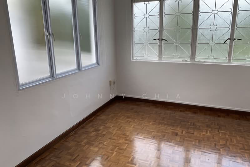 Bukit Timah Landed House Near Raffles Girls, Bukit Timah Road, Dunearn Road, Watten Park , Watten Terrace, Watten Close, 3 Bedrooms, 4,000 sqft, Semi-Detached House For Rent, by Johnny Chia, 500101366 - Interior - PropertyGuru.com.sg