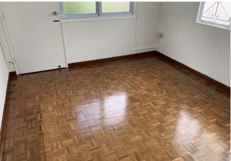 Bukit Timah Landed House Near Raffles Girls, Bukit Timah Road, Dunearn Road, Watten Park , Watten Terrace, Watten Close, 3 Bedrooms, 4,000 sqft, Semi-Detached House For Rent, by Johnny Chia, 500101366 - Interior - PropertyGuru.com.sg