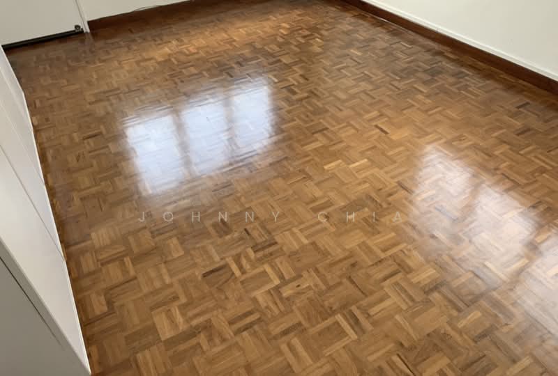 Bukit Timah Landed House Near Raffles Girls, Bukit Timah Road, Dunearn Road, Watten Park , Watten Terrace, Watten Close, 3 Bedrooms, 4,000 sqft, Semi-Detached House For Rent, by Johnny Chia, 500101366 - Interior - PropertyGuru.com.sg