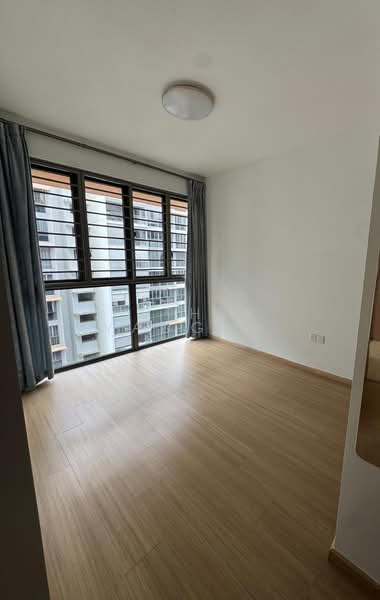 Parc Life, 27 Sembawang Crescent, 3 Bedrooms, 1,066 sqft, Executive Condominium For Sale, by Esther Wang 王芝茵, 500101374 - View - PropertyGuru.com.sg