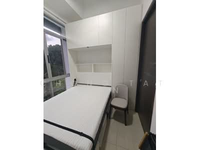 For Rent - Oxley Edge