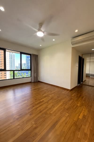 Yong An Park, 325 River Valley Road, 3 Bedrooms, 2,250 sqft, Condominium For Rent, by Serene Lim, 500101384 - View - PropertyGuru.com.sg