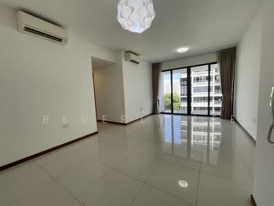 For Rent - 8 @ Woodleigh