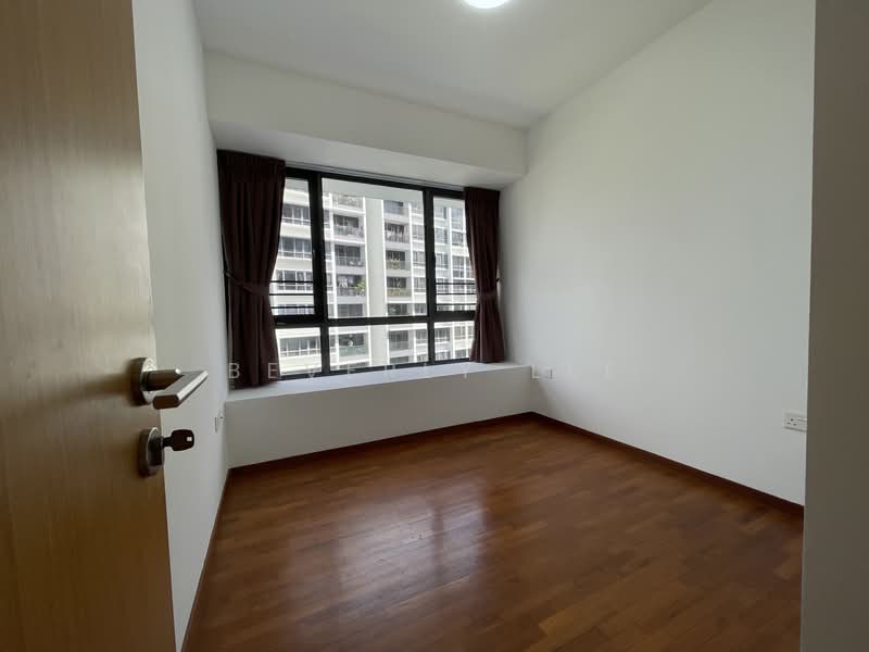 8 @ Woodleigh, 8 Woodleigh Close, 3 Bedrooms, 1,076 sqft, Condominium For Rent, by Beverly Lee, 500101389 - Interior - PropertyGuru.com.sg