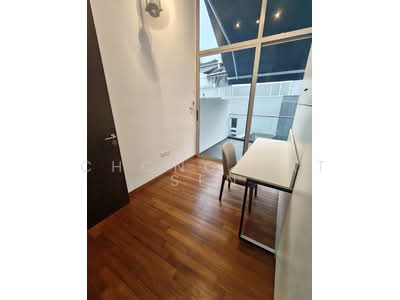 For Rent - Oxley Edge