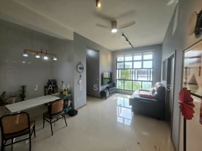 For Sale - 415A Northshore Drive