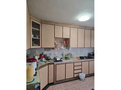 For Sale - 121 Rivervale Drive