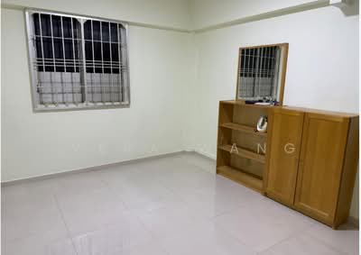 For Rent - 245 Jurong East Street 24
