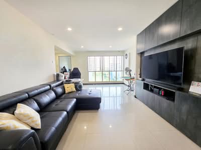 For Sale - 134 Edgedale Plains