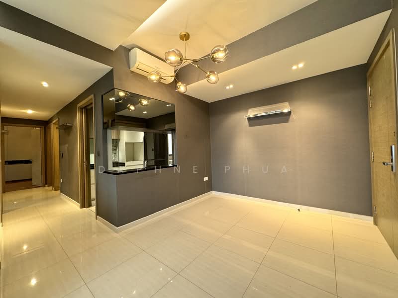 The Palette, 107 Pasir Ris Grove, 3 Bedrooms, 1,163 sqft, Condominium For Sale, by Daphne Phua, 500101403 - Interior - PropertyGuru.com.sg