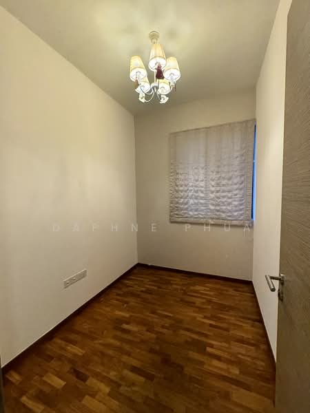 The Palette, 107 Pasir Ris Grove, 3 Bedrooms, 1,163 sqft, Condominium For Sale, by Daphne Phua, 500101403 - Interior - PropertyGuru.com.sg