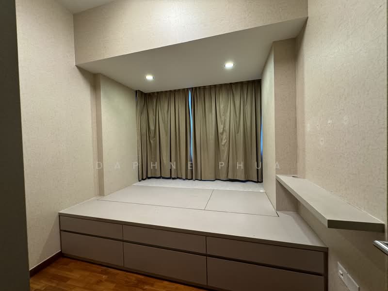 The Palette, 107 Pasir Ris Grove, 3 Bedrooms, 1,163 sqft, Condominium For Sale, by Daphne Phua, 500101403 - Interior - PropertyGuru.com.sg