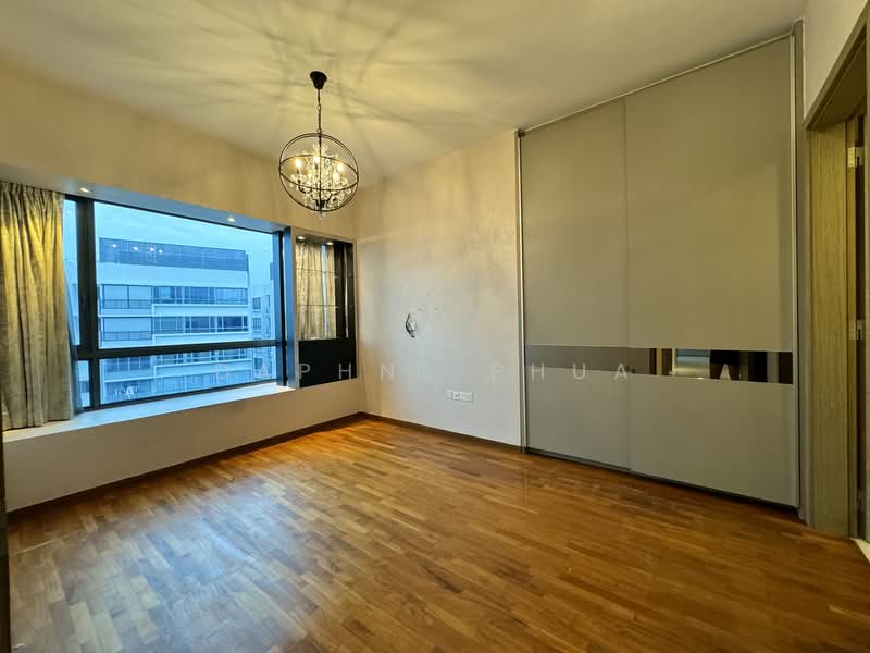 The Palette, 107 Pasir Ris Grove, 3 Bedrooms, 1,163 sqft, Condominium For Sale, by Daphne Phua, 500101403 - Interior - PropertyGuru.com.sg