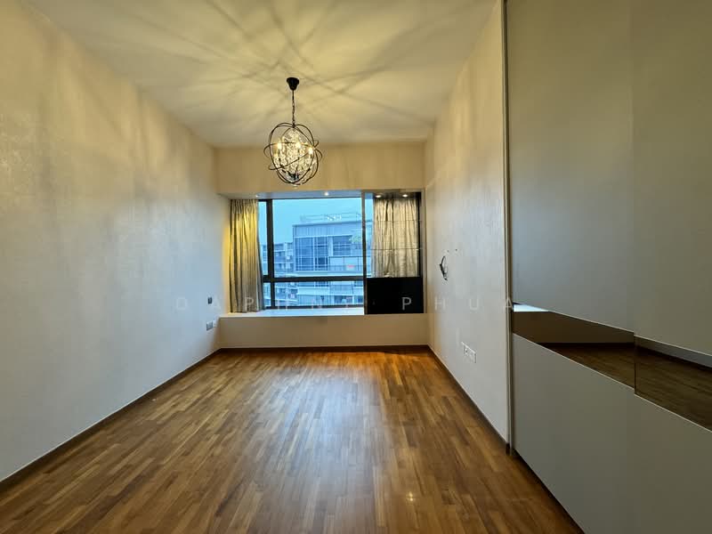 The Palette, 107 Pasir Ris Grove, 3 Bedrooms, 1,163 sqft, Condominium For Sale, by Daphne Phua, 500101403 - Interior - PropertyGuru.com.sg