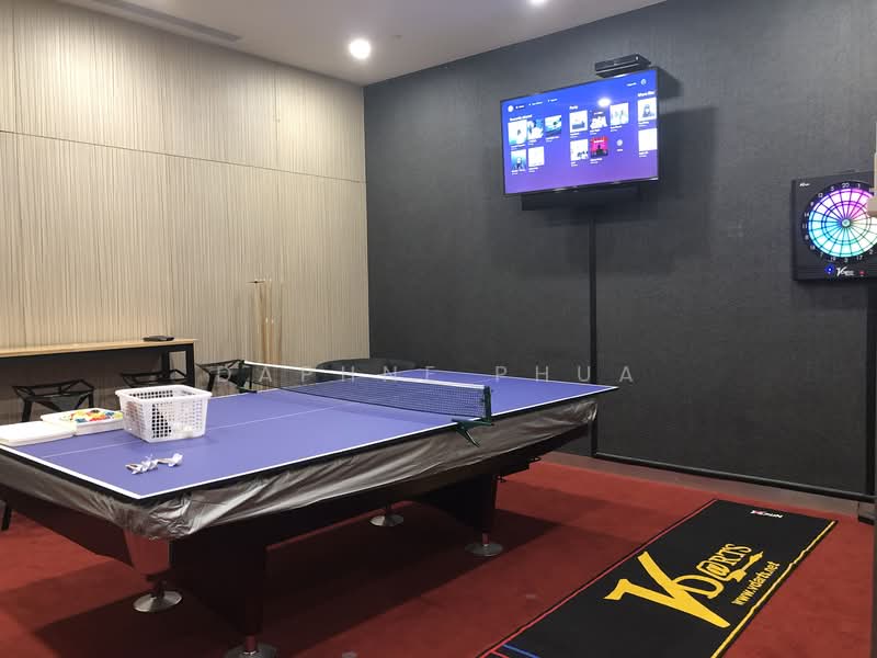 The Palette, 107 Pasir Ris Grove, 3 Bedrooms, 1,163 sqft, Condominium For Sale, by Daphne Phua, 500101403 - Interior - PropertyGuru.com.sg