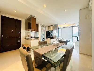 For Rent - Mill Point