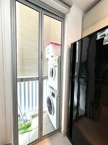 Mill Point, 3 Zion Close, 2 Bedrooms, 926 sqft, Apartment For Rent, by Aileen Yeo, 500101404 - Yard - PropertyGuru.com.sg