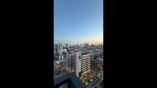 Tembusu Grand, 94 Jalan Tembusu, 3 Bedrooms, 990 sqft, Condominium For Rent, by Wisdom Darryl, 500101408 - PropertyGuru.com.sg