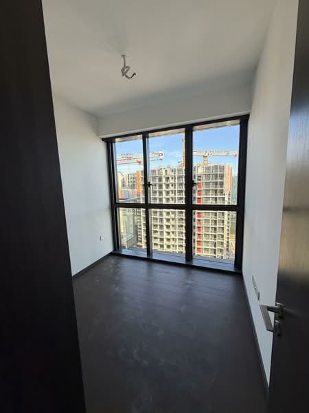 Tembusu Grand, 94 Jalan Tembusu, 3 Bedrooms, 990 sqft, Condominium For Rent, by Wisdom Darryl, 500101408 - Interior - PropertyGuru.com.sg