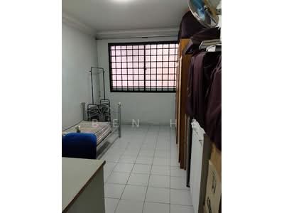 For Rent - 748 Jurong West Street 73