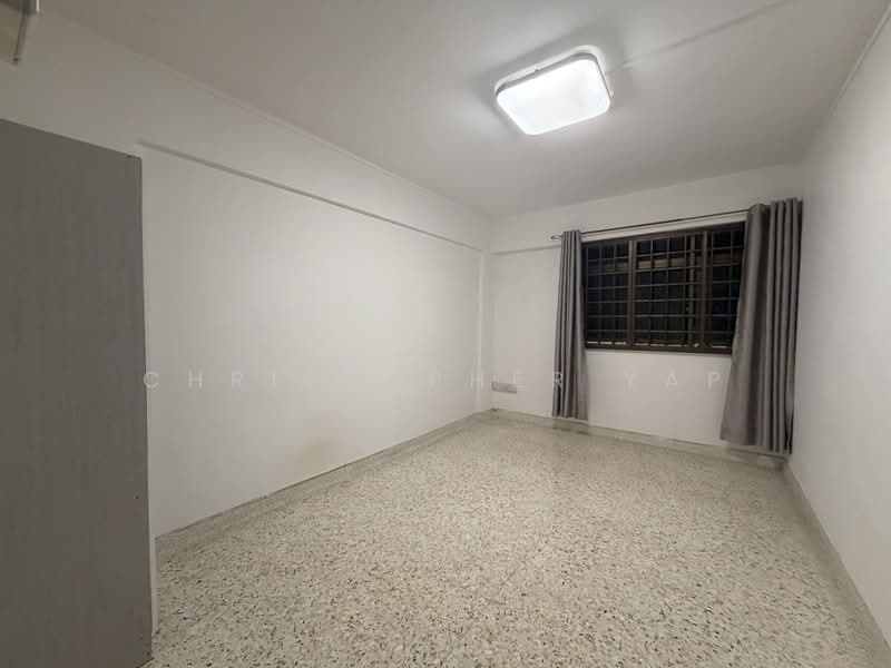 336 Ang Mo Kio Avenue 1, 336 Ang Mo Kio Avenue 1, Room Rental, 135 sqft, HDB Flat For Rent, by Christopher Yap, 500101412 - Interior - PropertyGuru.com.sg