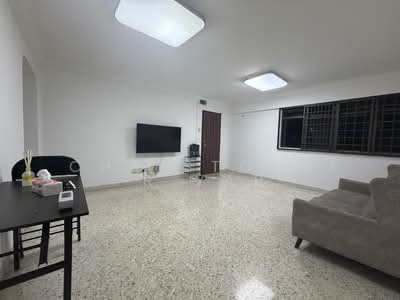 For Rent - 336 Ang Mo Kio Avenue 1