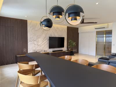 For Sale - 25B Jalan Membina