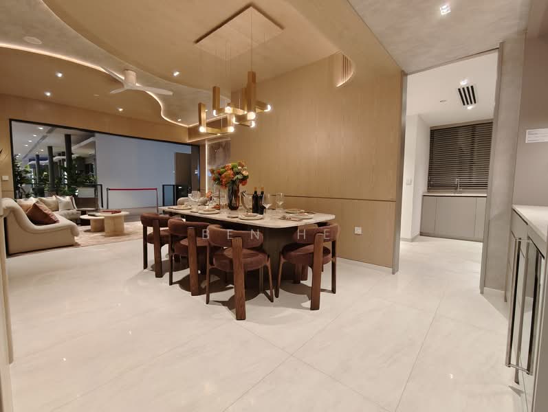 For Sale - Pinery Residences