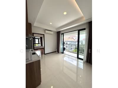 For Rent - Sundance Vista