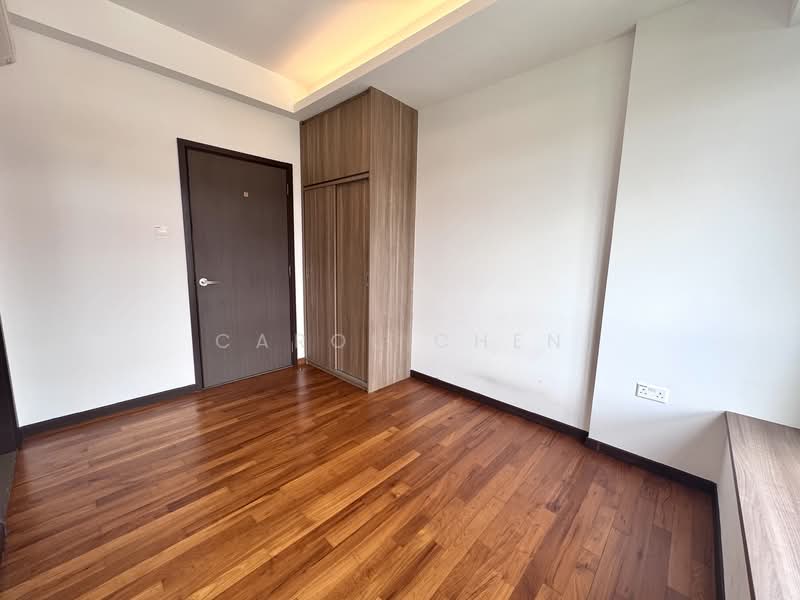 Sundance Vista, 111 Koon Seng Road, 1 Bedroom, 487 sqft, Condominium For Rent, by Carol Chen, 500101421 - Interior - PropertyGuru.com.sg