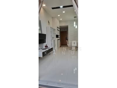 For Sale - Wembly Residences