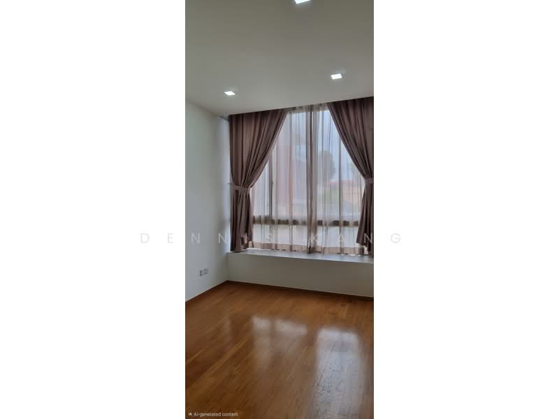 Wembly Residences, 28 Yio Chu Kang Road, 2 Bedrooms, 1,023 sqft, Apartment For Sale, by Dennis Kang, 500101422 - Master's bedroom - PropertyGuru.com.sg