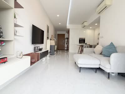 For Sale - CityLife @ Tampines