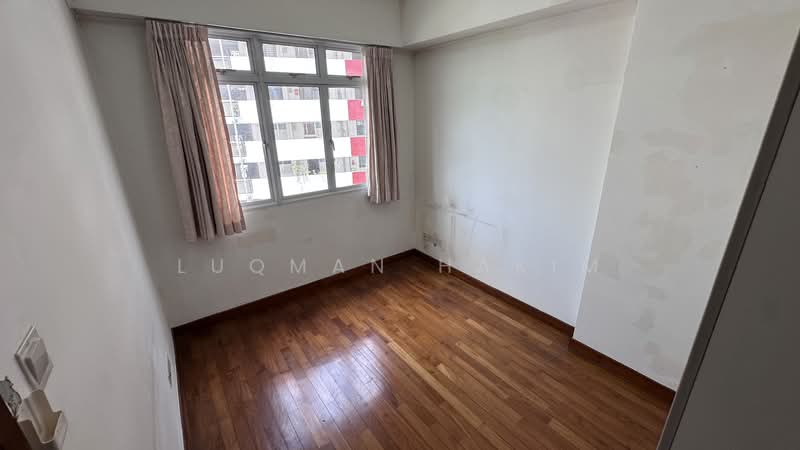 Alessandrea, 31 Alexandra Road, 3 Bedrooms, 1,098 sqft, Apartment For Sale, by Luqman Hakim, 500101424 - Interior - PropertyGuru.com.sg