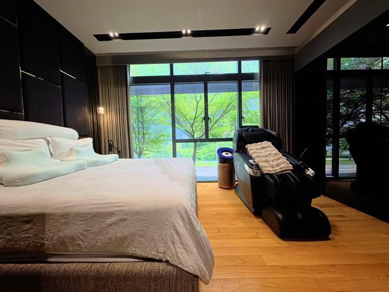 Watercove, , 5 Bedrooms, 3,466 sqft, Cluster House For Sale, by Li Rong Teh, 500101429 - Bedroom - PropertyGuru.com.sg