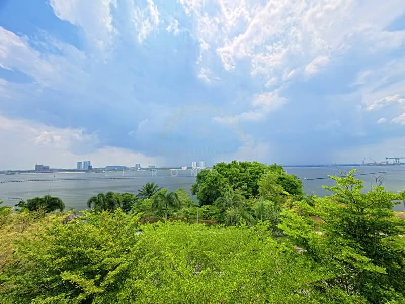 Watercove, , 5 Bedrooms, 3,466 sqft, Cluster House For Sale, by Li Rong Teh, 500101429 - View - PropertyGuru.com.sg