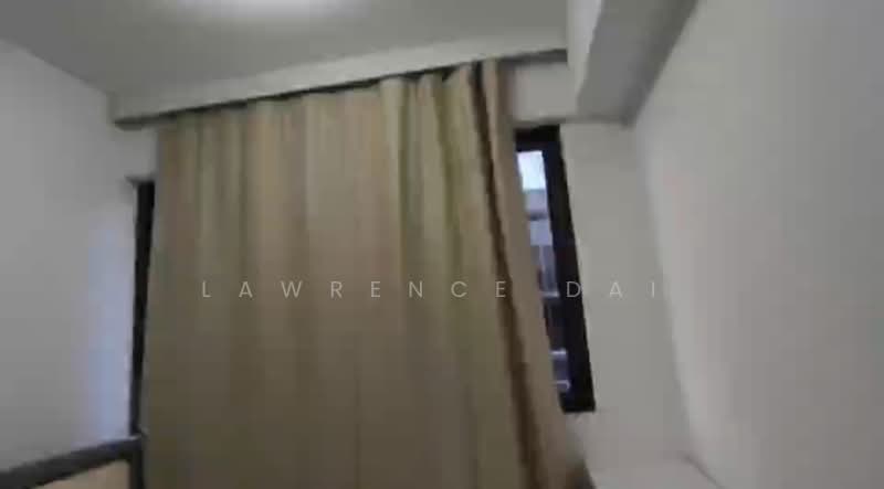 The Florence Residences Condominium For Sale at S$ 1,280,000 | PropertyGuru Singapore - Interior